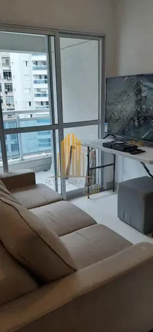 Άλλο