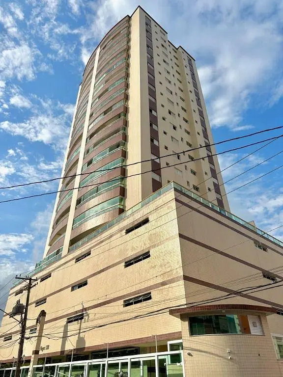 Diğer