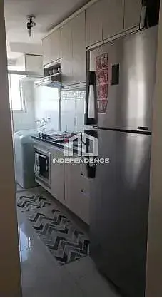 Diğer