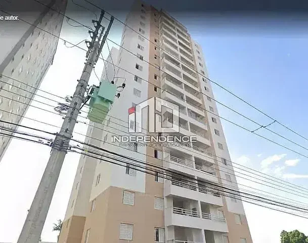 Diğer