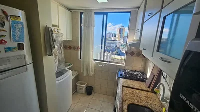 Άλλο