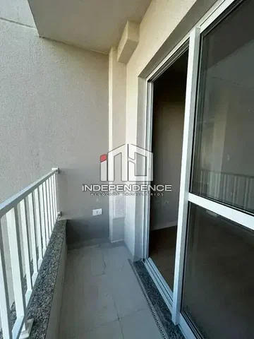 Άλλο