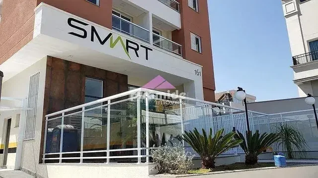 Άλλο