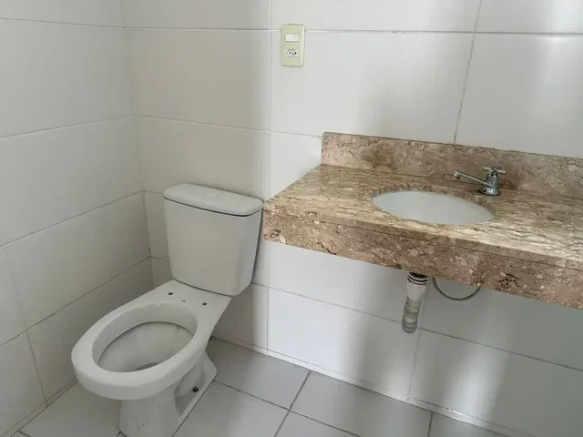 Άλλο