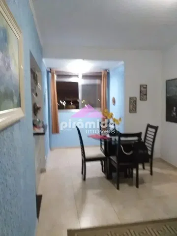 Άλλο