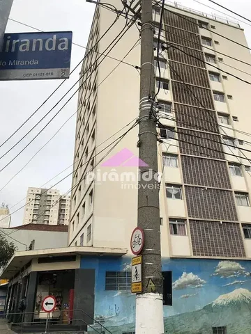 Άλλο