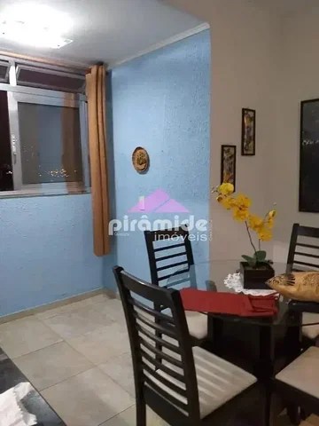 Άλλο