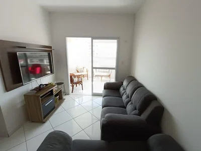 Otro