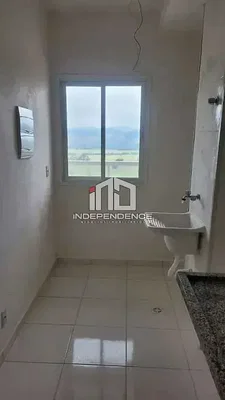 Остало