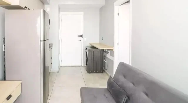 Άλλο