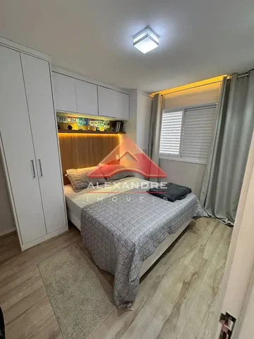 Άλλο