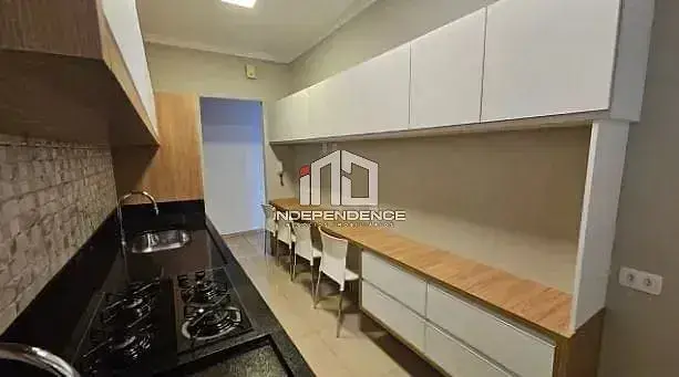 Άλλο