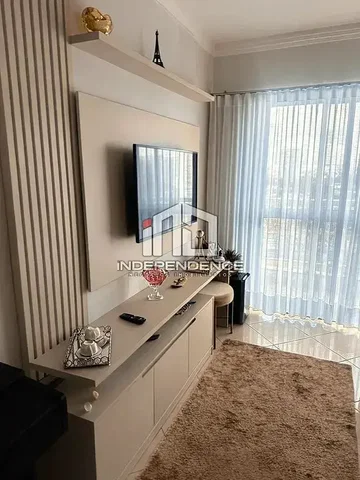 Diğer