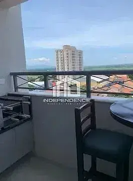 Diğer