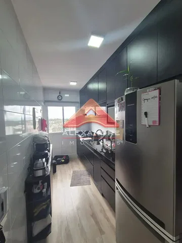 Diğer