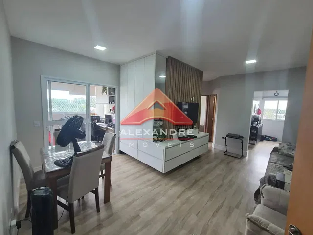 Diğer