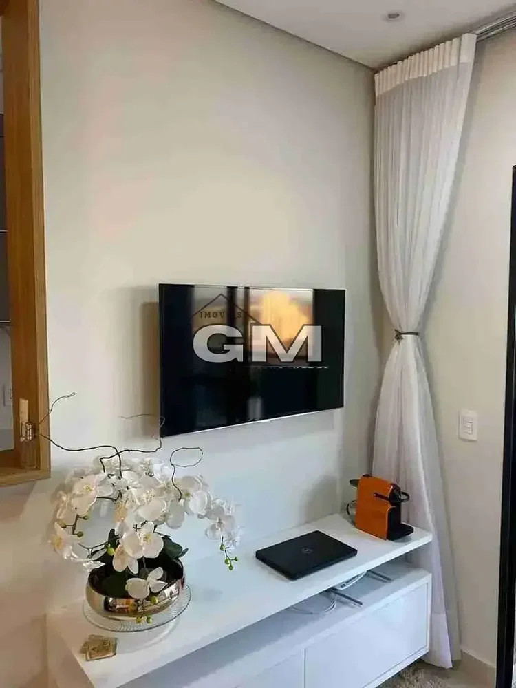 Diğer