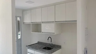 Diğer