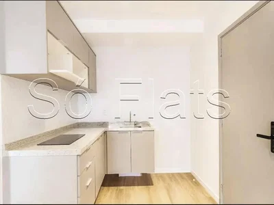 Diğer
