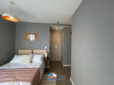 Diğer