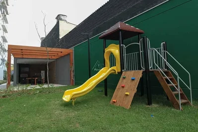 Diğer