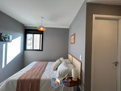 Diğer