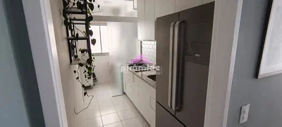 Diğer