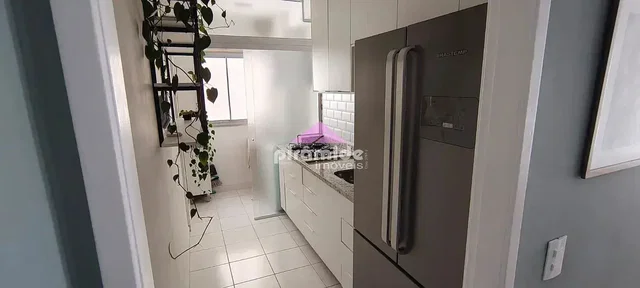 Diğer