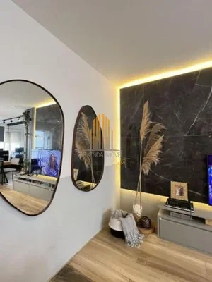 Diğer