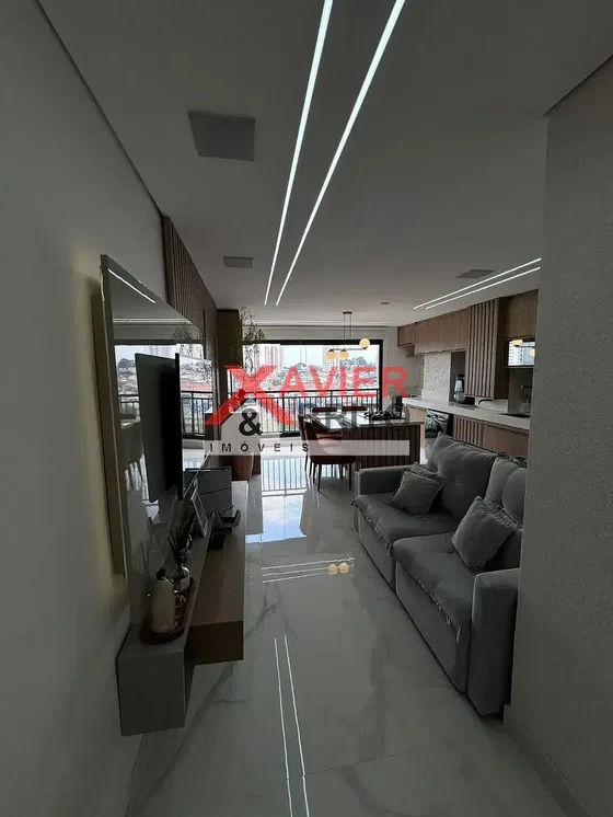 Άλλο