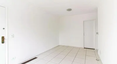 أخرى
