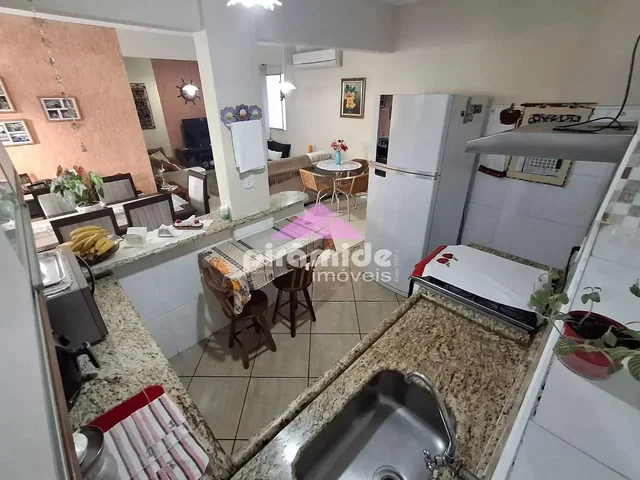 Άλλο