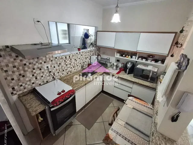 Άλλο
