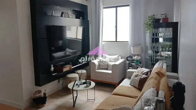 Άλλο
