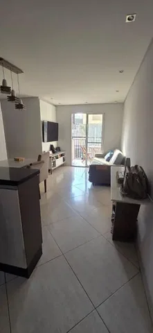 Άλλο