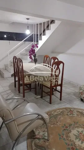 Άλλο
