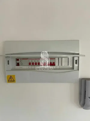 Diğer