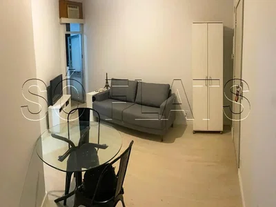 Diğer