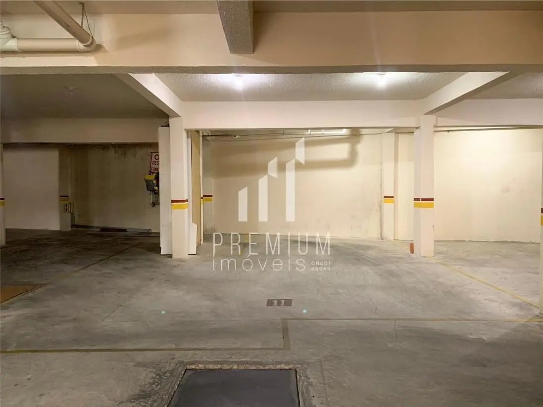 Otro