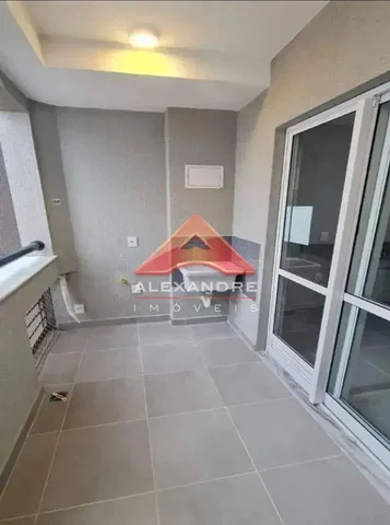 أخرى