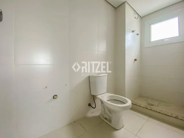أخرى