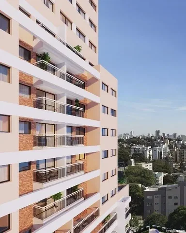 Άλλο