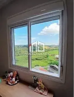 Друго
