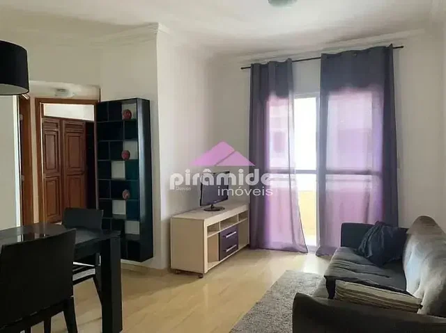 Otro
