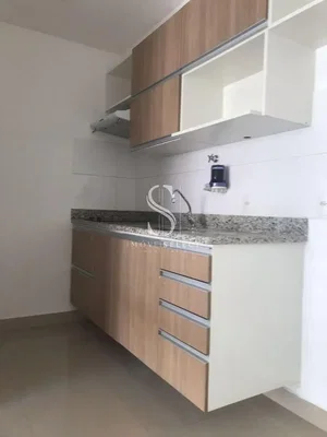 Остало