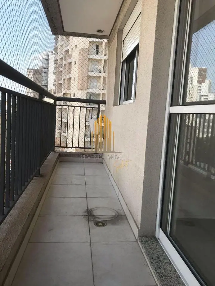 Остало