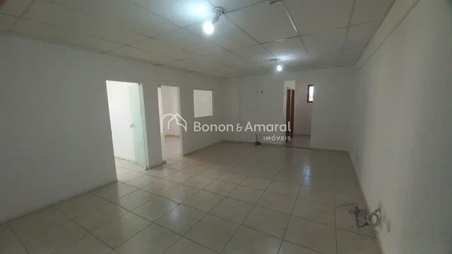 Остало