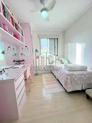 Остало