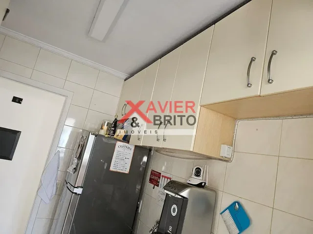 Altro
