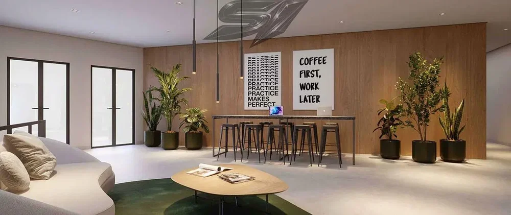 Ostale